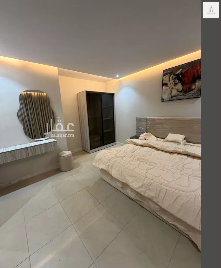Apartment for Rent in Riyadh Ar Rawdah صورة 4