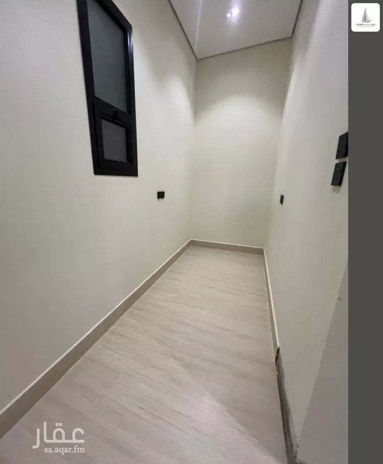 Villa for Sale in Riyadh Dahiat Namar 11