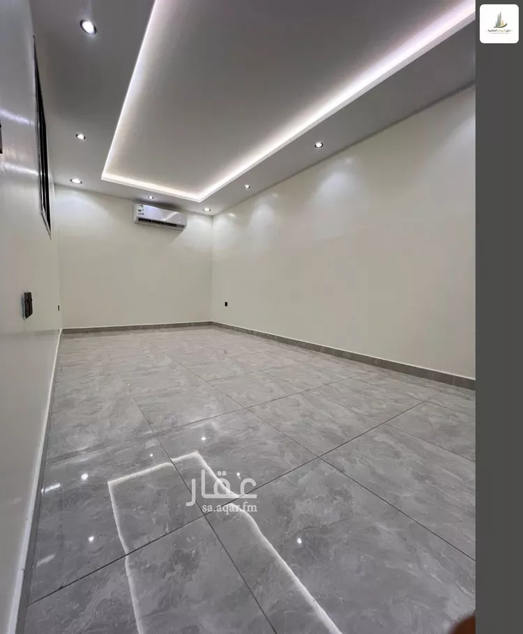 شقة للإيجار في شارع الشيخ صالح بن عبدالعزيز بن عبدالرحمن, حي السويدي الغربي, مدينة الرياض, منطقة الرياض صورة 4