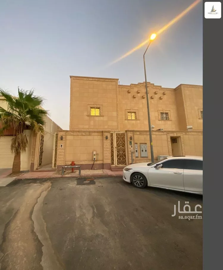 شقة للإيجار في شارع كسلا, حي الأندلس, مدينة الرياض, منطقة الرياض