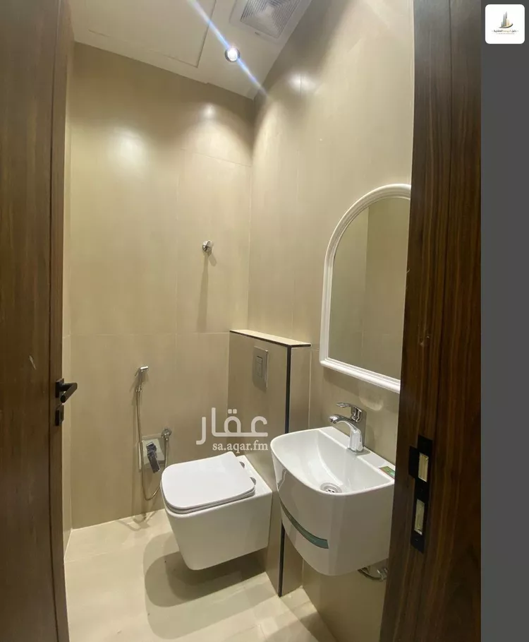 شقة للإيجار في شارع عنترة بن شداد, حي النهضة, مدينة الرياض, منطقة الرياض صورة 2