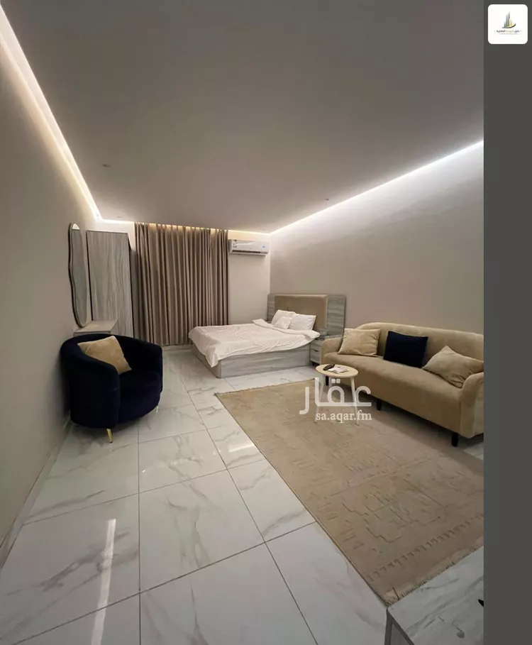 Apartment for Rent in Riyadh Ar Rawdah