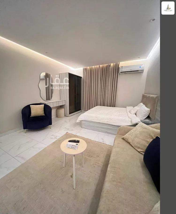 Apartment for Rent in Riyadh Ar Rawdah صورة 5
