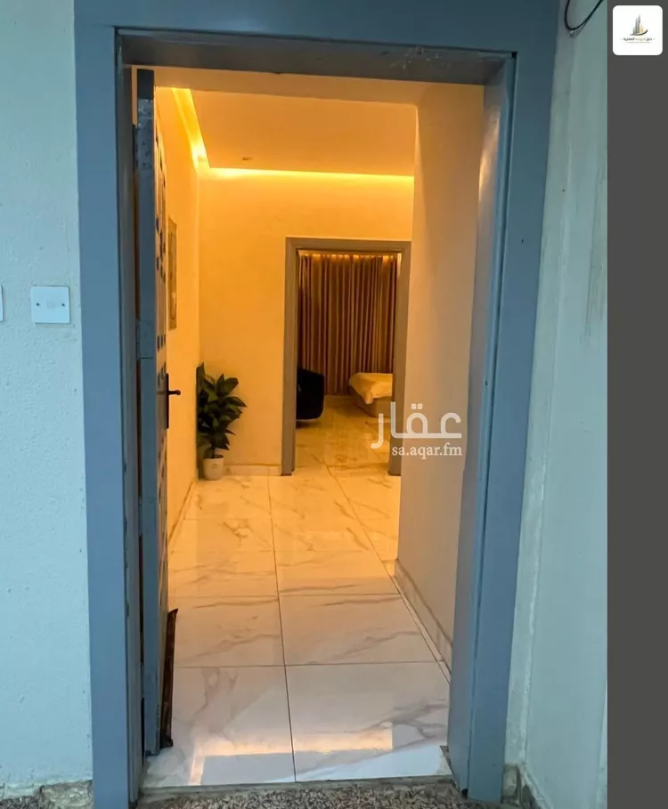 Apartment for Rent in Riyadh Ar Rawdah صورة 3