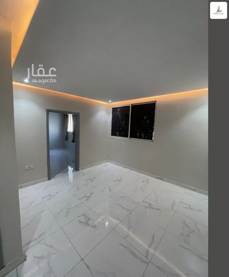 شقة للإيجار في شارع عبدالله بن عبدان, حي الروضة, مدينة الرياض, منطقة الرياض صورة 3