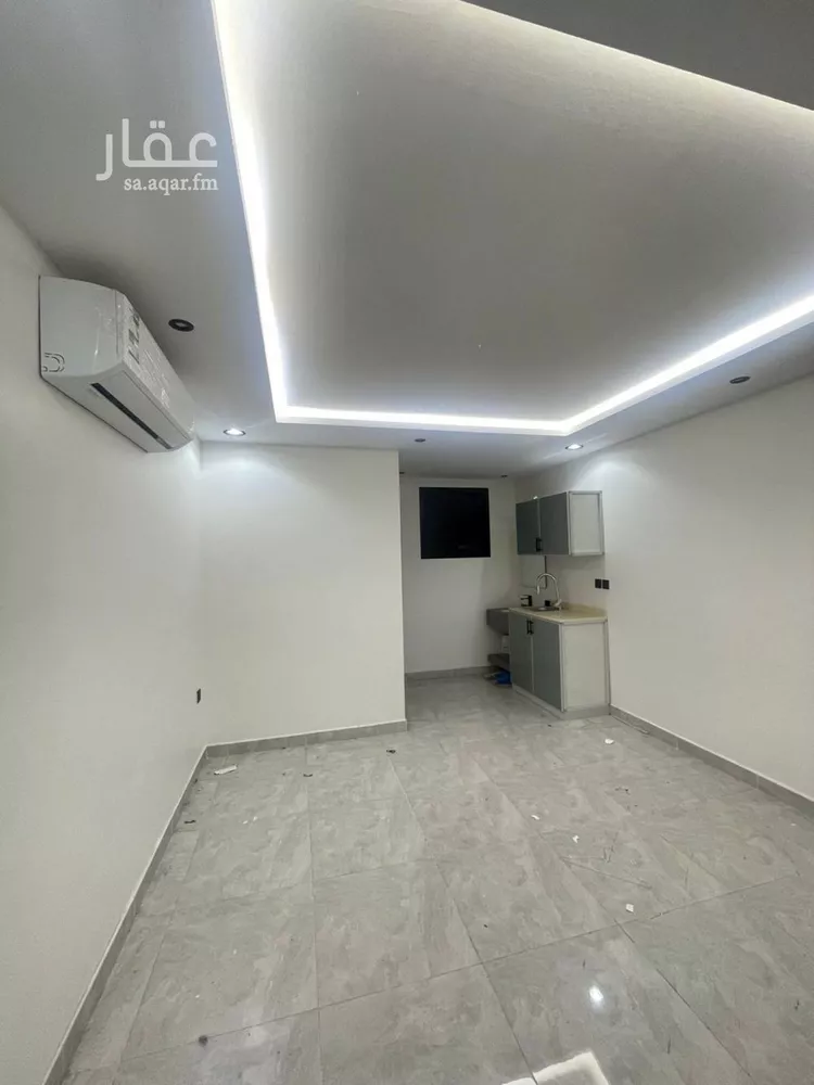 شقة للإيجار في شارع الشيخ صالح بن عبدالعزيز بن عبدالرحمن, حي السويدي الغربي, مدينة الرياض, منطقة الرياض صورة 5