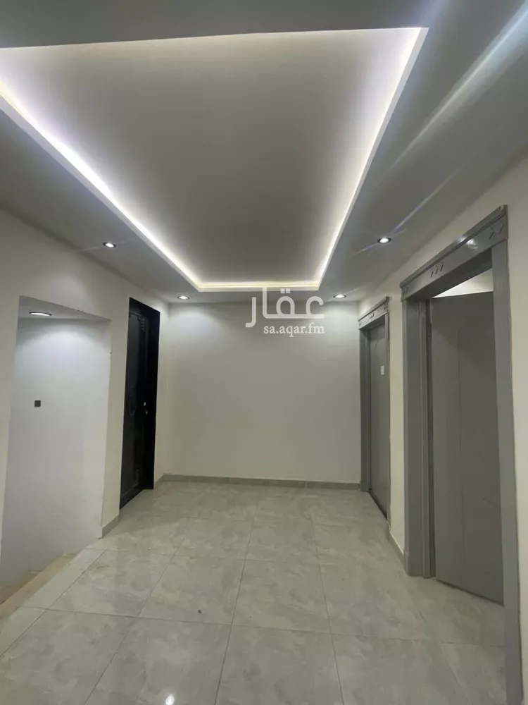 شقة للإيجار في شارع الشيخ صالح بن عبدالعزيز بن عبدالرحمن, حي السويدي الغربي, مدينة الرياض, منطقة الرياض صورة 5