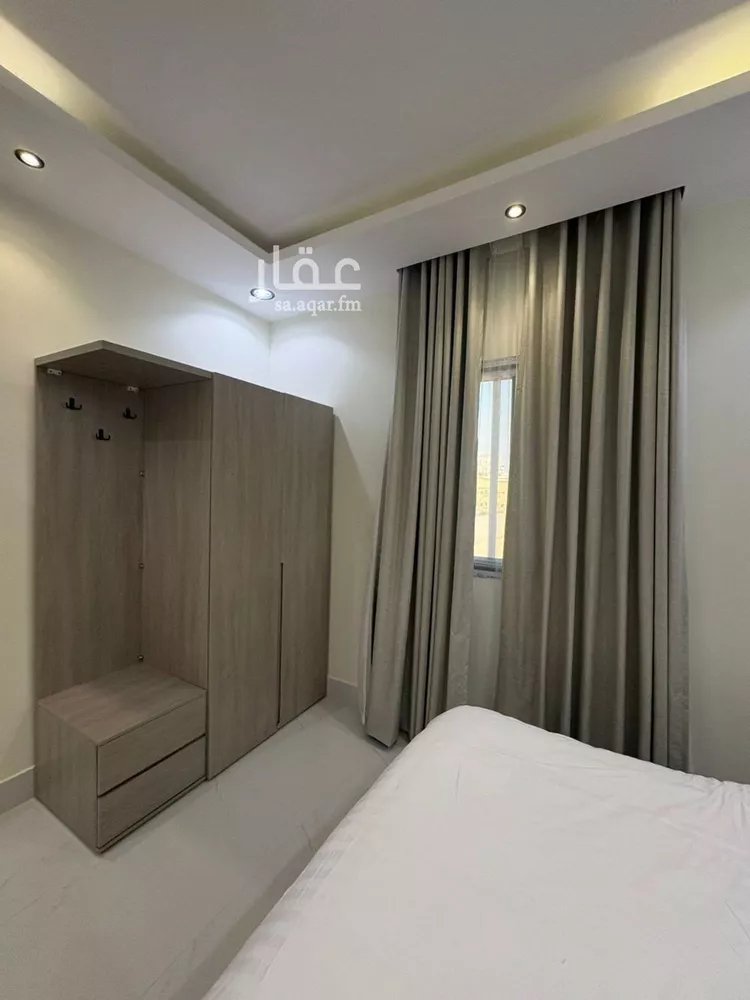 شقة للإيجار في شارع السابع عشر, حي الخبر الجنوبية, مدينة الخبر, المنطقة الشرقية صورة 5