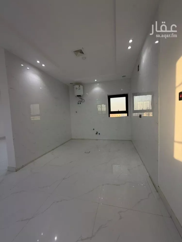 شقة للبيع في شارع القنادي, حي الحزم, مدينة الرياض, منطقة الرياض صورة 5