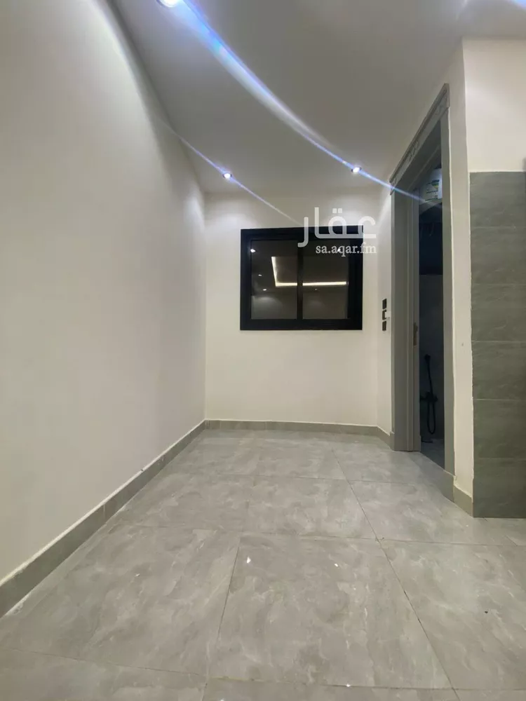 شقة للإيجار في شارع الشيخ صالح بن عبدالعزيز بن عبدالرحمن, حي السويدي الغربي, مدينة الرياض, منطقة الرياض صورة 4