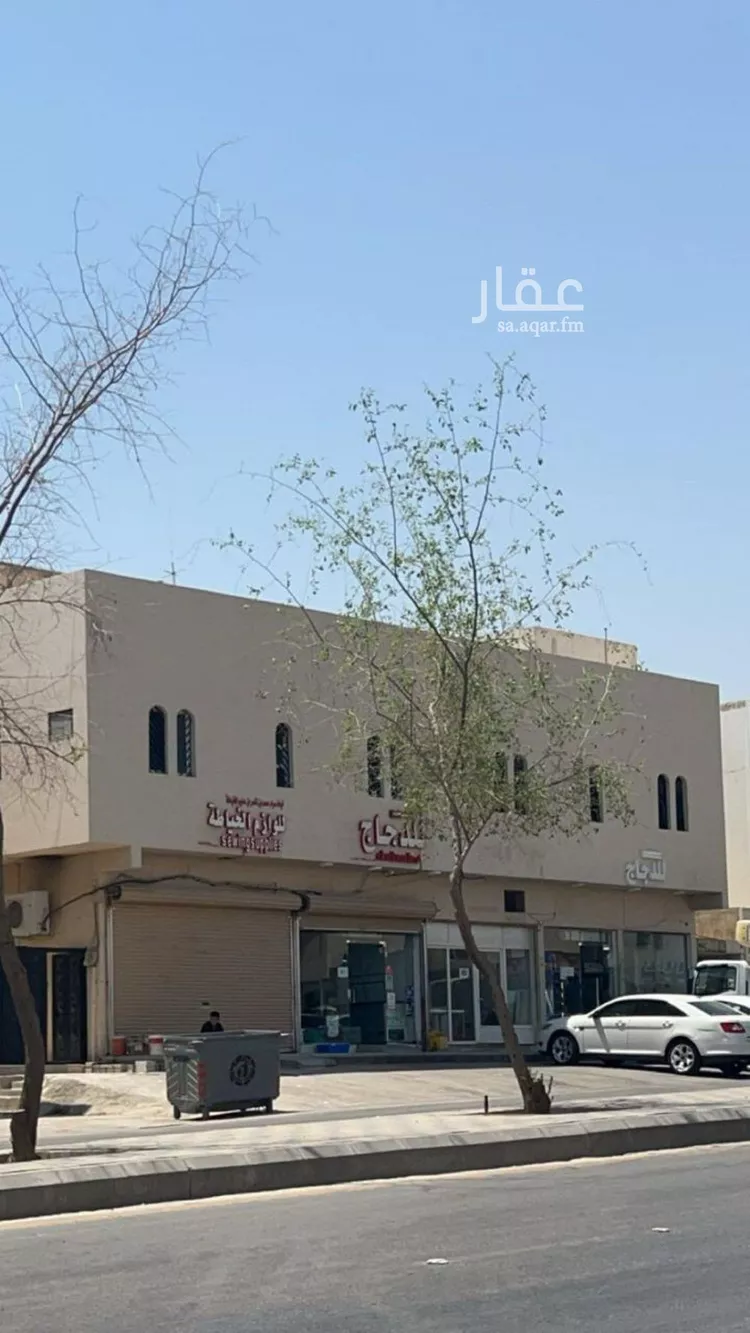 شقة للإيجار في شارع الشيخ صالح بن عبدالعزيز بن عبدالرحمن, حي السويدي الغربي, مدينة الرياض, منطقة الرياض