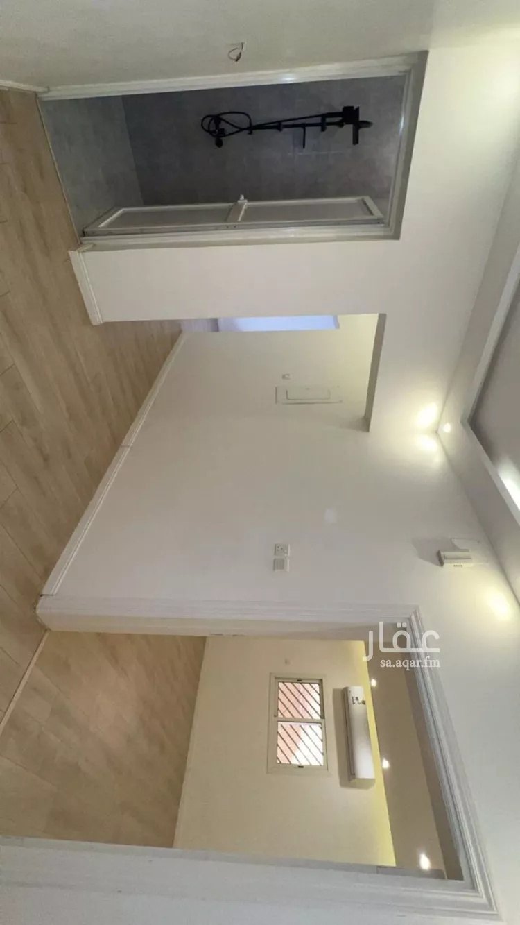 شقة للإيجار في شارع الشيخ صالح بن عبدالعزيز بن عبدالرحمن, حي السويدي الغربي, مدينة الرياض, منطقة الرياض صورة 4