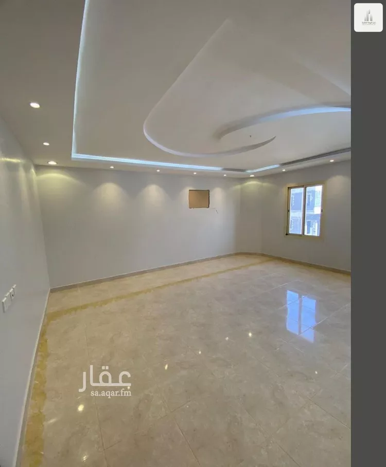 دور للإيجار في شارع أحمد مفتي المكي الحنفي, حي المهدية, مدينة الرياض, منطقة الرياض صورة 5