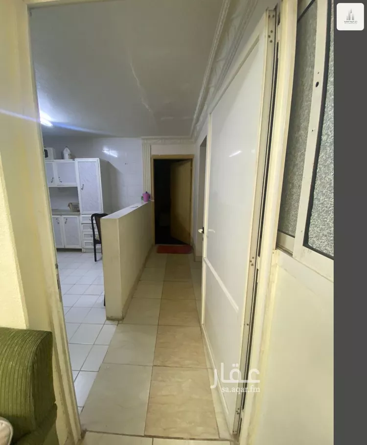 شقة للإيجار في شارع الحنفي, حي إشبيلية, مدينة الرياض, منطقة الرياض صورة 3