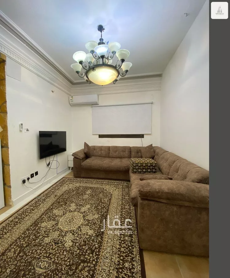 شقة للإيجار في شارع جنين, حي قرطبة, مدينة الرياض, منطقة الرياض صورة 3