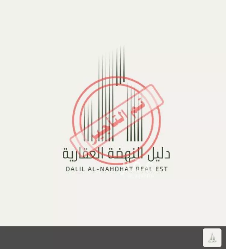 شقة للإيجار في شارع محمد زهر, حي الأندلس, مدينة الرياض, منطقة الرياض