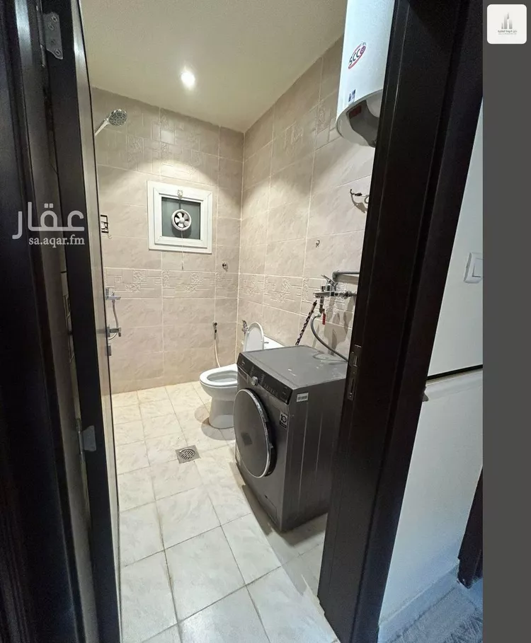 شقة للإيجار في شارع الراية, حي الحمراء, مدينة الرياض, منطقة الرياض صورة 2