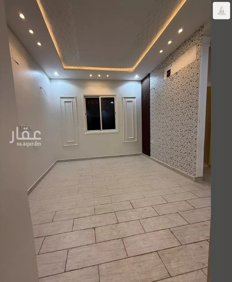 فيلا للإيجار في شارع القنفذة, حي الحزم, مدينة الرياض, منطقة الرياض 11