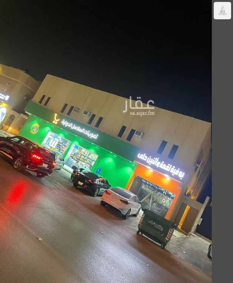 شقة للإيجار في شارع الشيخ صالح بن عبدالعزيز بن عبدالرحمن, حي السويدي الغربي, مدينة الرياض, منطقة الرياض