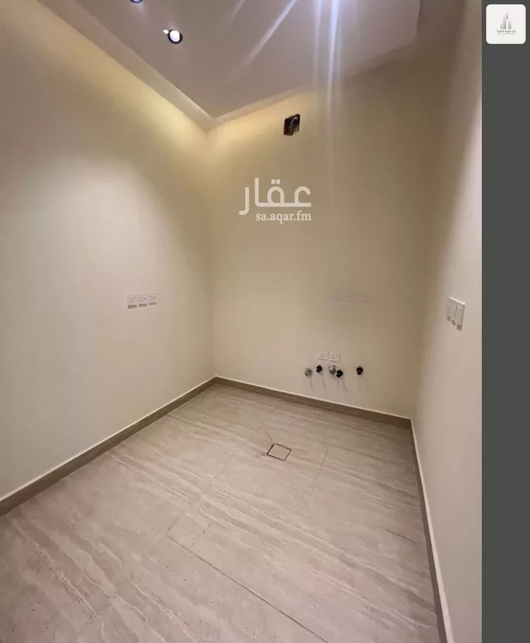 شقة للإيجار في شارع علوي صالح, حي ديراب, مدينة الرياض, منطقة الرياض صورة 2