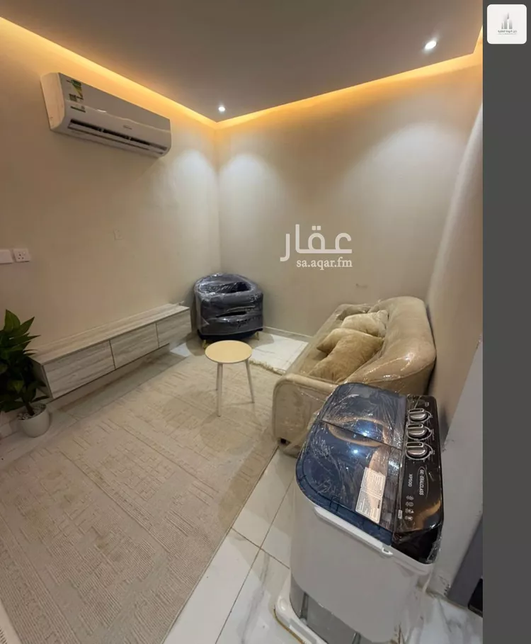 Apartment for Rent in Riyadh Ar Rawdah صورة 5