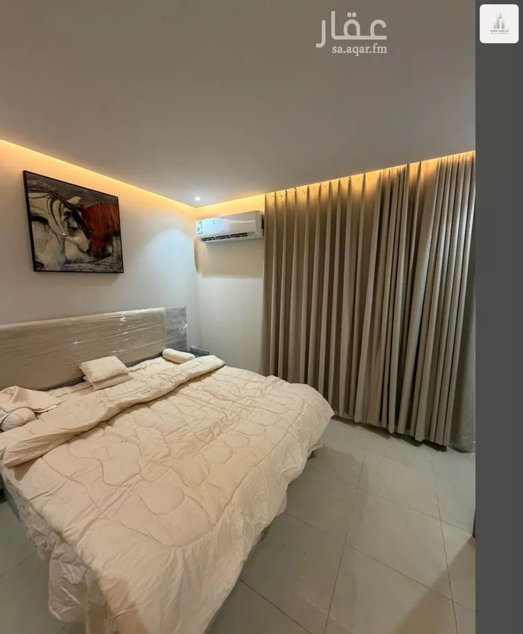 Apartment for Rent in Riyadh Ar Rawdah صورة 5