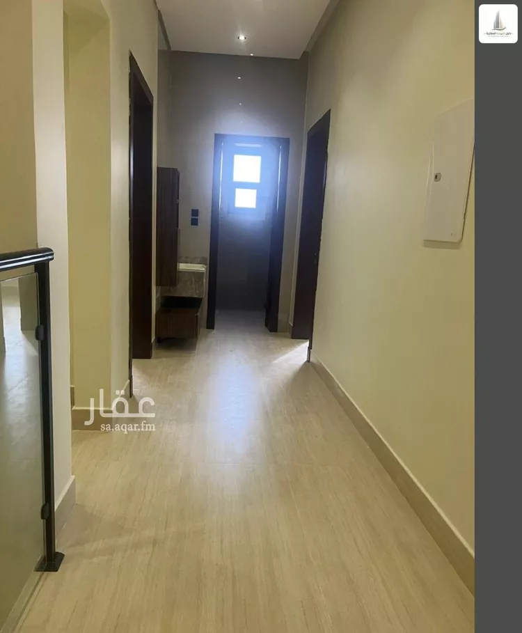 Villa for Sale in Riyadh Dahiat Namar 20