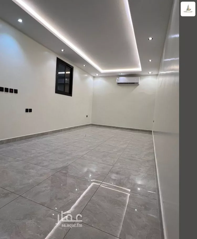 شقة للإيجار في شارع الشيخ صالح بن عبدالعزيز بن عبدالرحمن, حي السويدي الغربي, مدينة الرياض, منطقة الرياض صورة 5