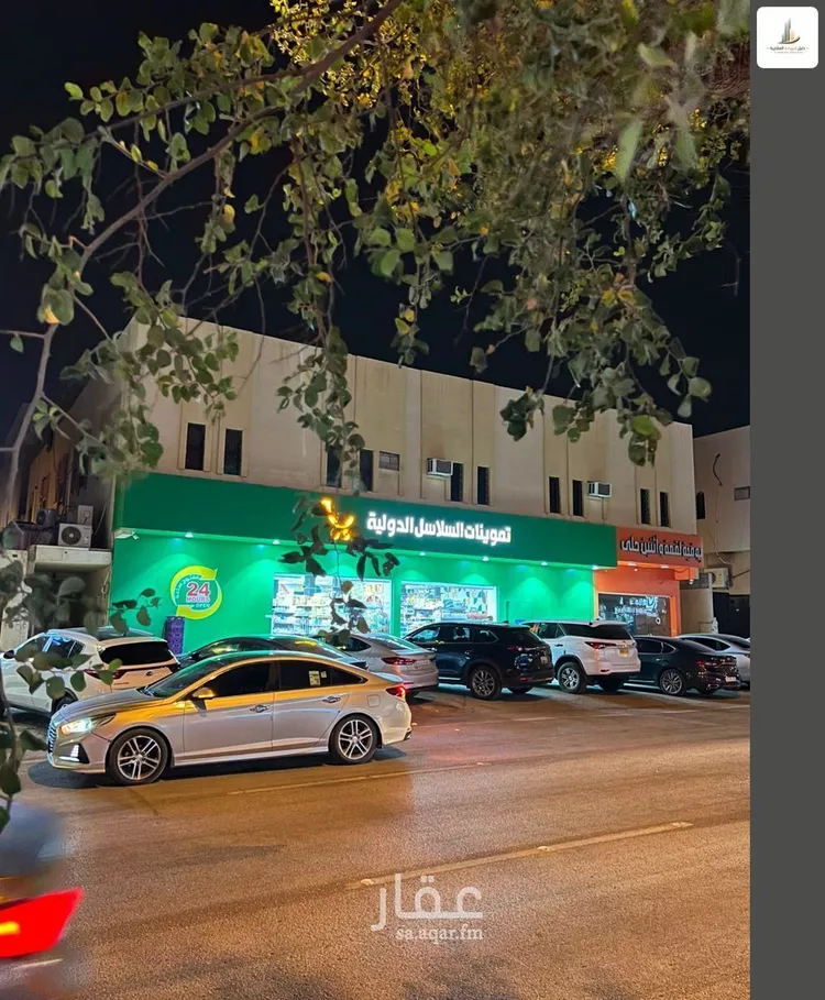 شقة للإيجار في شارع الشيخ صالح بن عبدالعزيز بن عبدالرحمن, حي السويدي الغربي, مدينة الرياض, منطقة الرياض