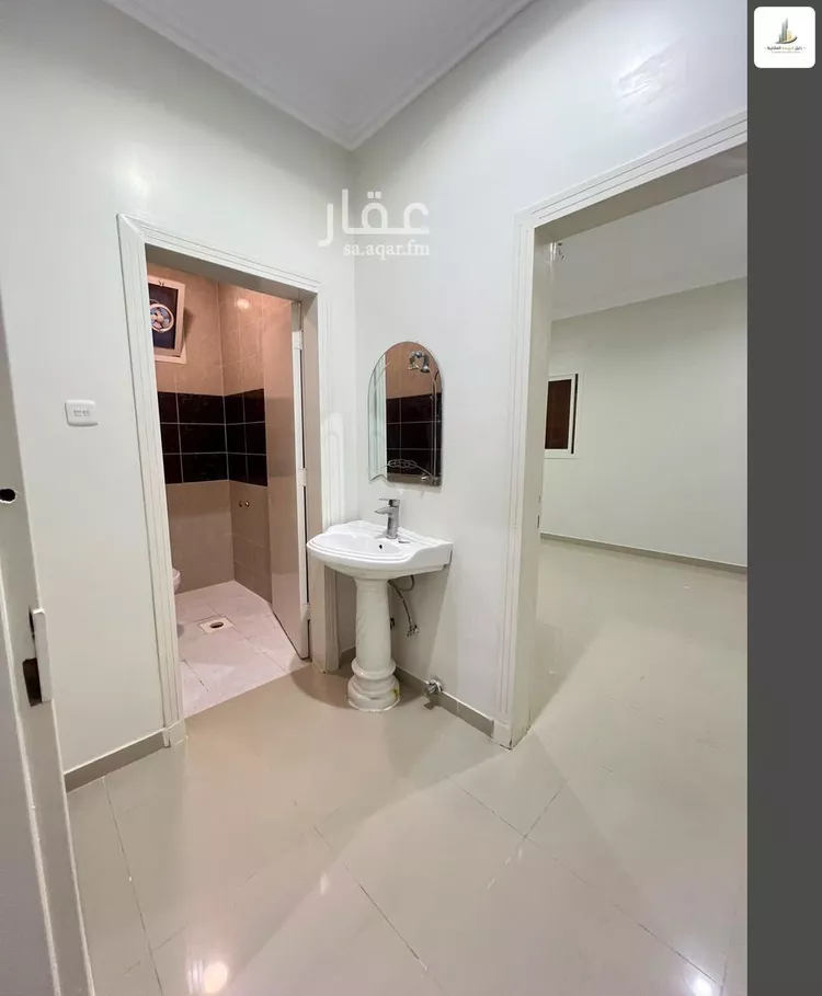 شقة للإيجار في شارع كسلا, حي الأندلس, مدينة الرياض, منطقة الرياض صورة 5