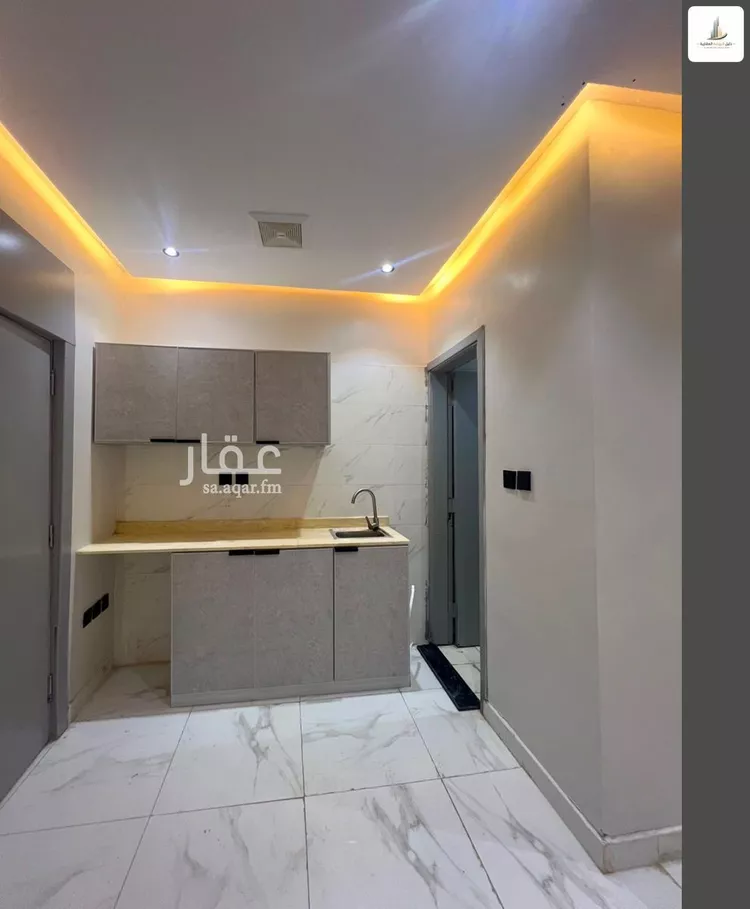Apartment for Rent in Riyadh Ar Rawdah صورة 3