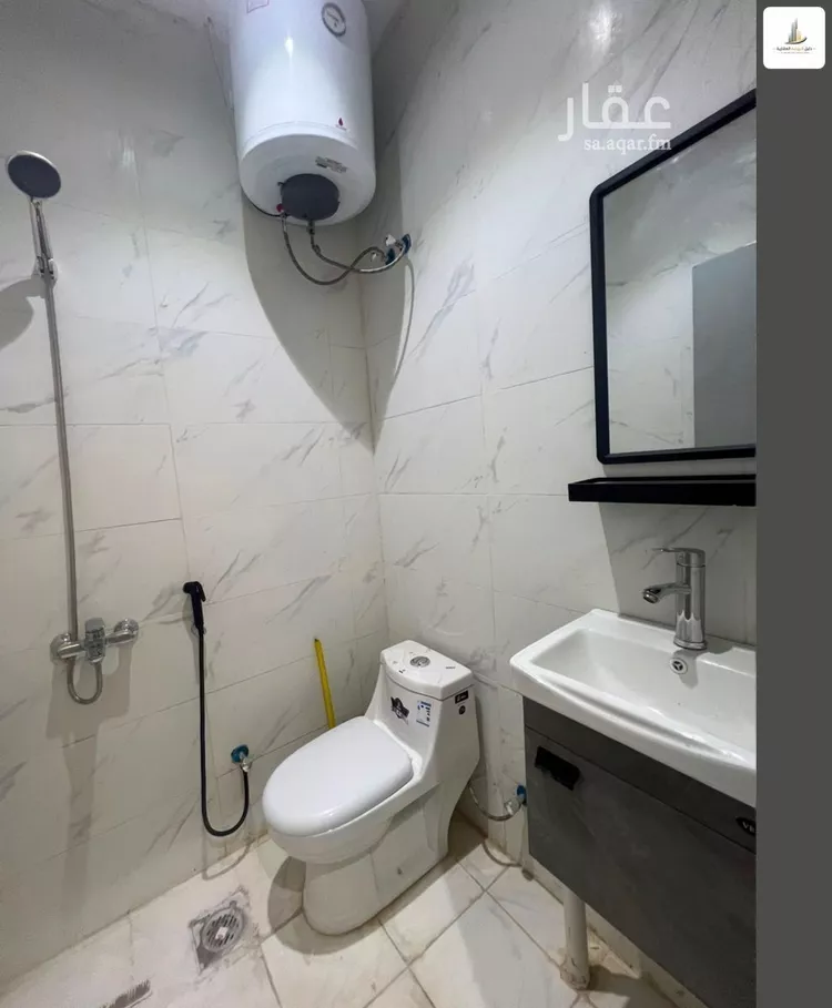 Apartment for Rent in Riyadh Ar Rawdah صورة 2
