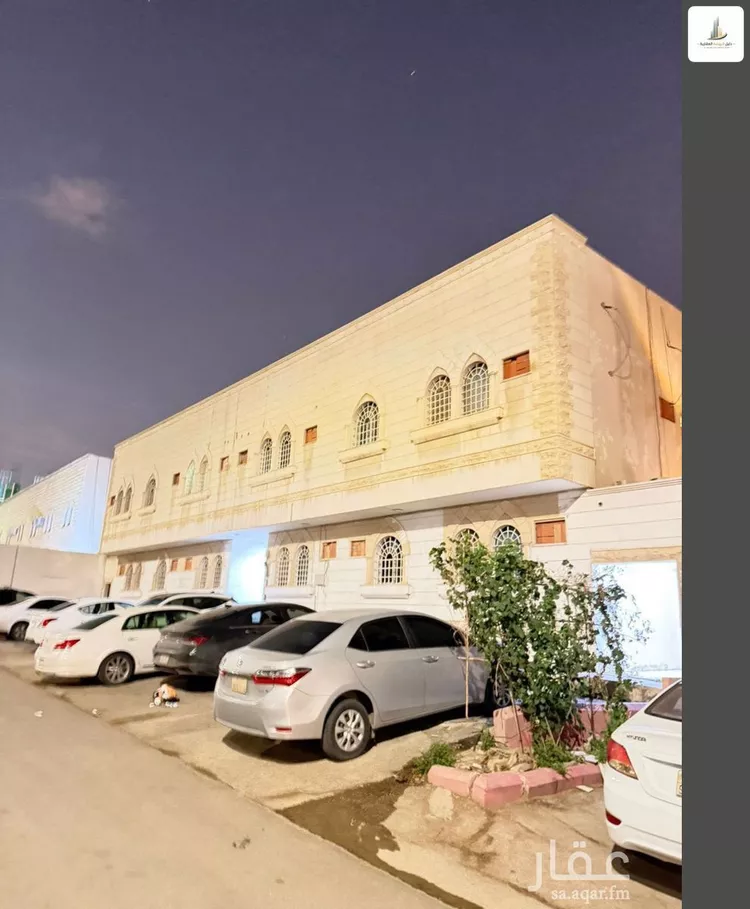 شقة للإيجار في شارع الشيخ عبدالله بن عبدان, حي الروضة, مدينة الرياض, منطقة الرياض