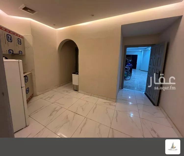Apartment for Rent in Riyadh Ar Rawdah صورة 4