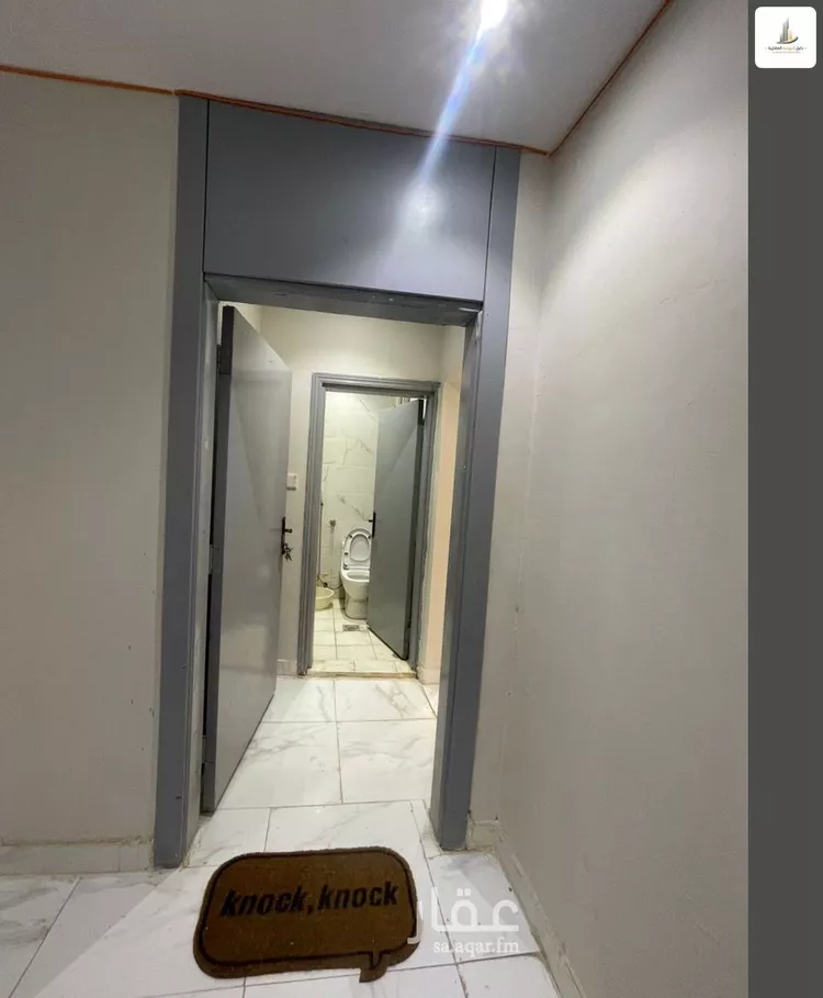 Apartment for Rent in Riyadh Ar Rawdah صورة 4