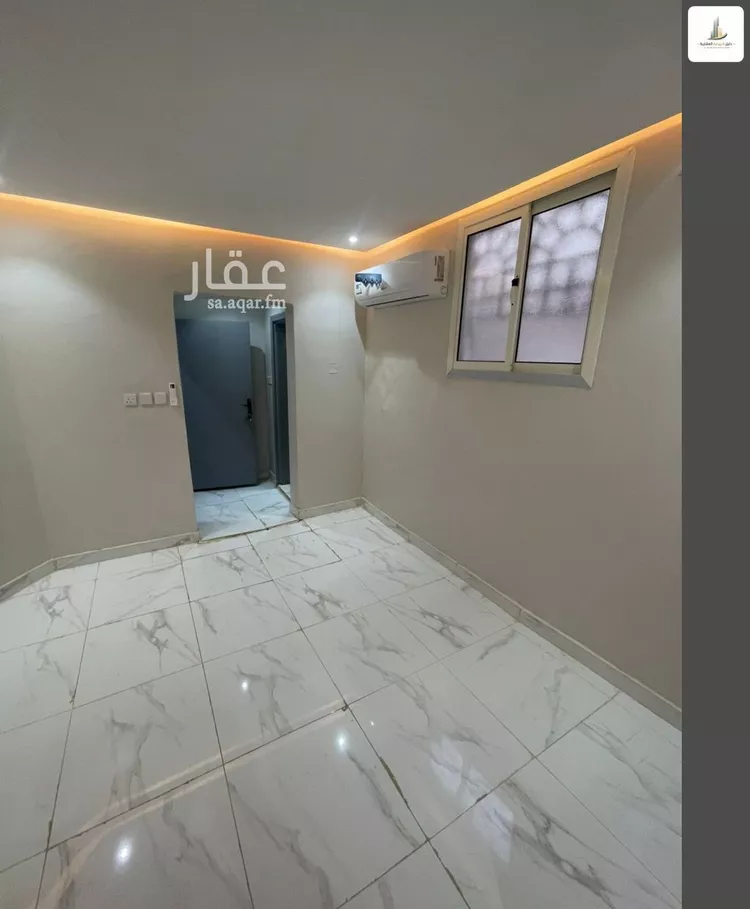 Apartment for Rent in Riyadh Ar Rawdah صورة 3