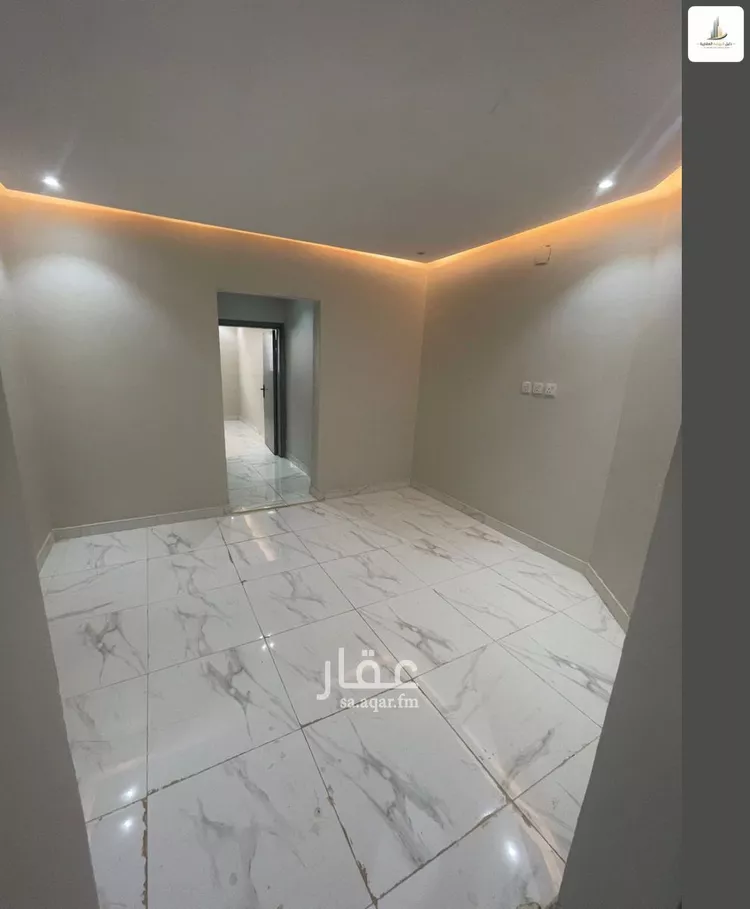 شقة للإيجار في شارع الشيخ عبدالله بن عبدان, حي الروضة, مدينة الرياض, منطقة الرياض 8