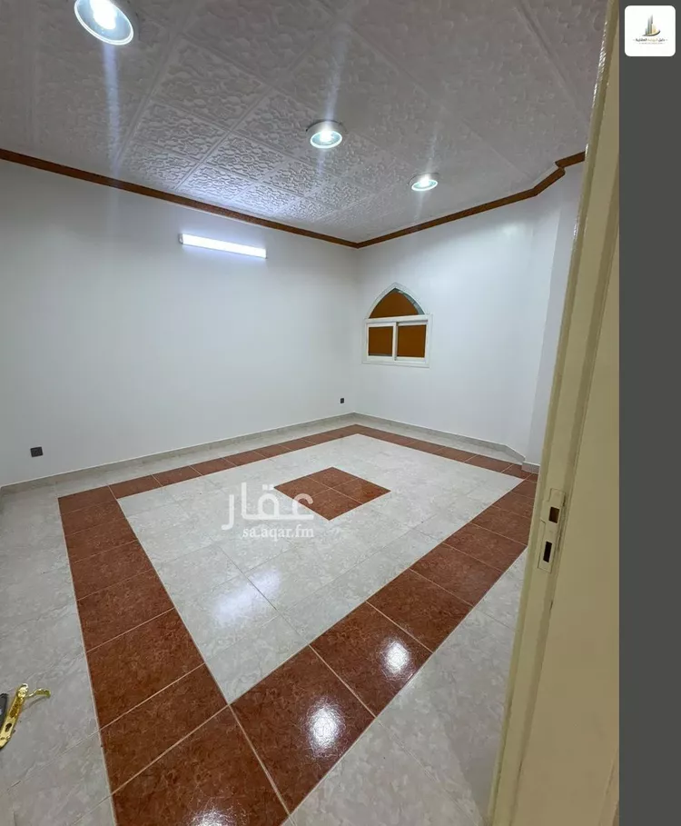 Apartment for Rent in Riyadh Al Hamra 7