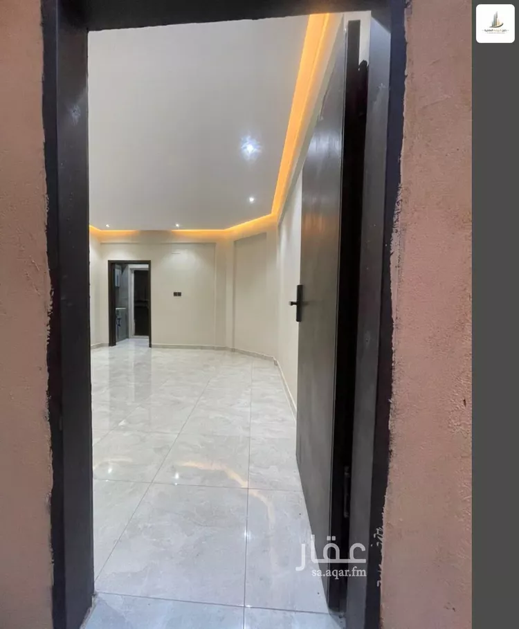 استوديو للإيجار في شارع الشيخ صالح بن عبدالعزيز بن عبدالرحمن, حي السويدي الغربي, مدينة الرياض, منطقة الرياض 7