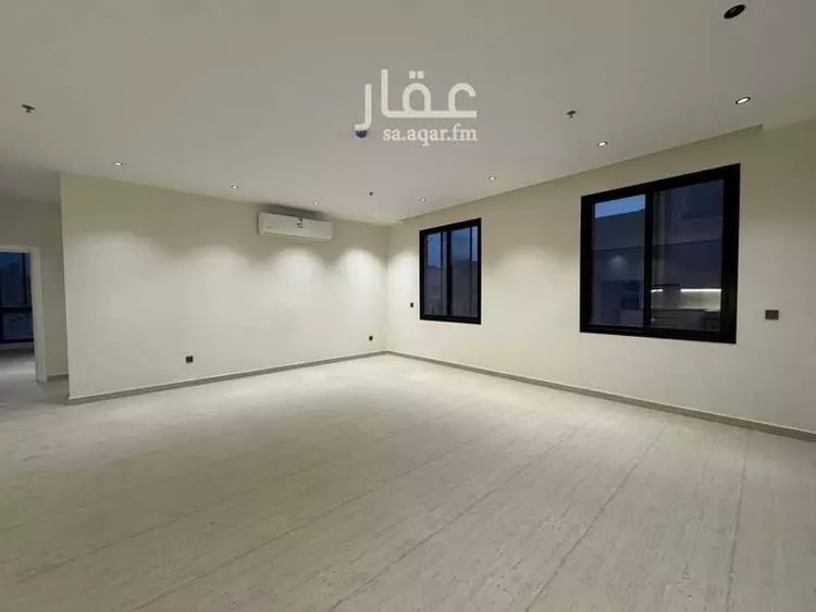 شقة للإيجار في شارع محمد بن ناصر المبارك, حي عرقة, مدينة الرياض, منطقة الرياض