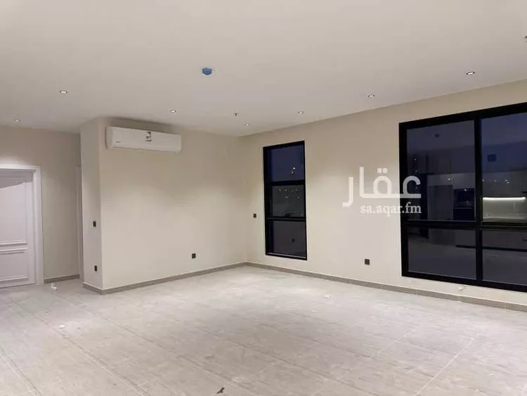 شقة للإيجار في شارع محمد بن ناصر المبارك, حي عرقة, مدينة الرياض, منطقة الرياض صورة 5