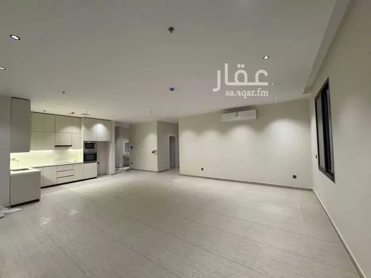 شقة للإيجار في شارع محمد بن ناصر المبارك, حي عرقة, مدينة الرياض, منطقة الرياض صورة 4