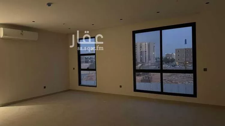 شقة للإيجار في شارع محمد بن ناصر المبارك, حي عرقة, مدينة الرياض, منطقة الرياض صورة 4