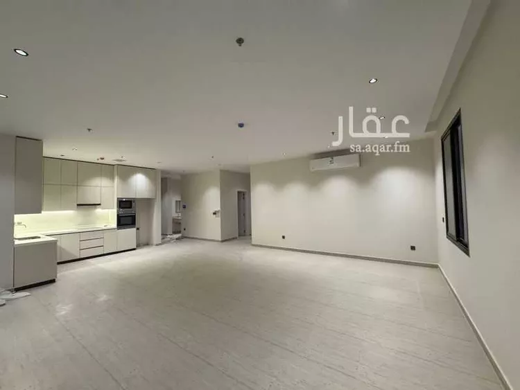 شقة للإيجار في شارع محمد بن ناصر المبارك, حي عرقة, مدينة الرياض, منطقة الرياض صورة 4