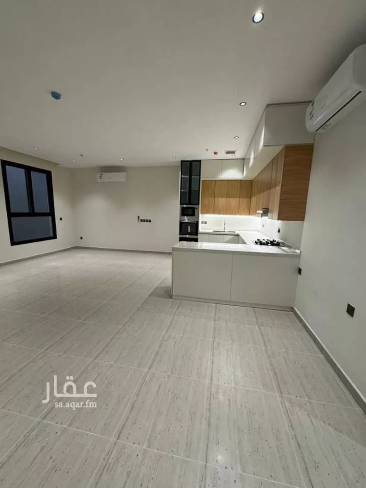 شقة للإيجار في شارع محمد بن ناصر المبارك, حي عرقة, مدينة الرياض, منطقة الرياض صورة 4