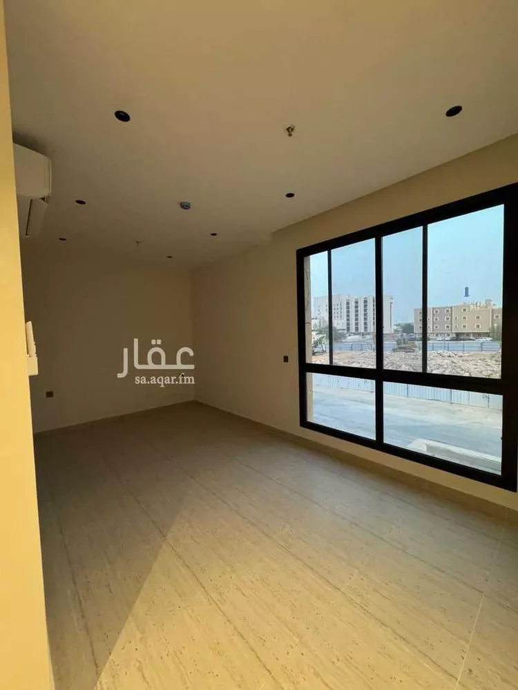 شقة للإيجار في شارع محمد بن ناصر المبارك, حي عرقة, مدينة الرياض, منطقة الرياض صورة 2