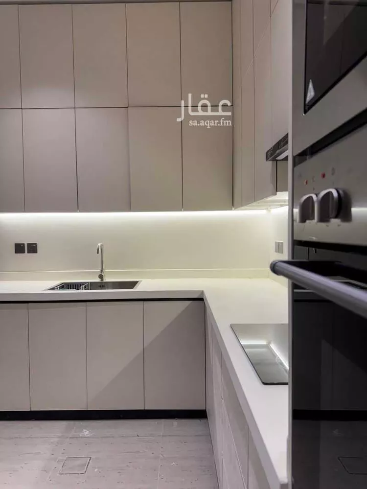 شقة للإيجار في شارع محمد بن ناصر المبارك, حي عرقة, مدينة الرياض, منطقة الرياض