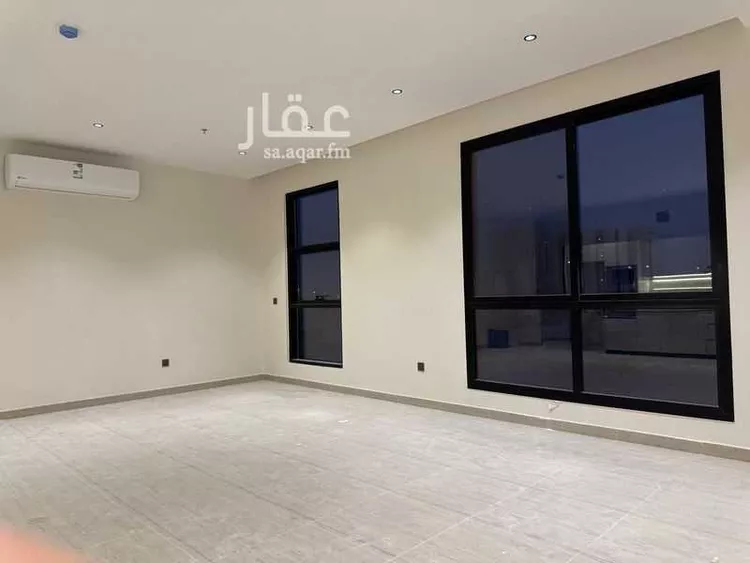 شقة للإيجار في شارع محمد بن ناصر المبارك, حي عرقة, مدينة الرياض, منطقة الرياض