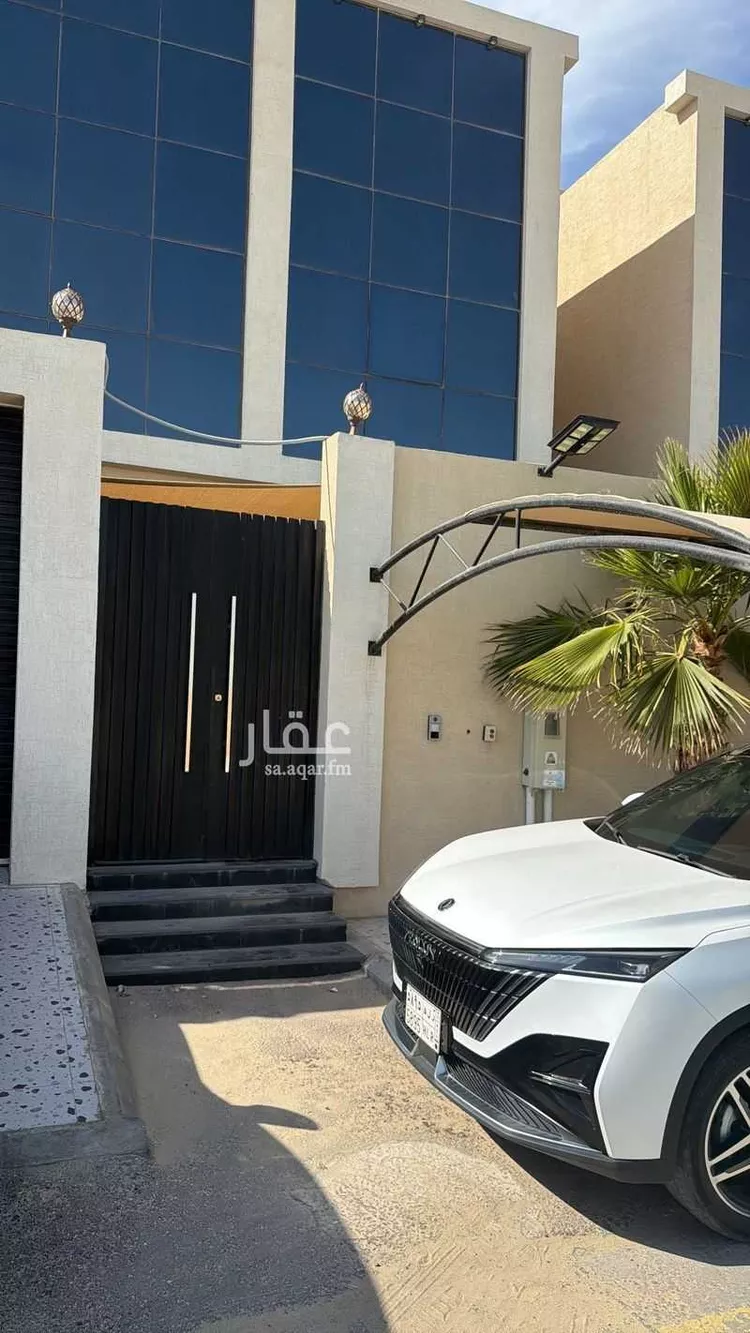 فيلا للبيع في شارع البلاغه ، حي القرية الثانية ، الدمام ، الدمام