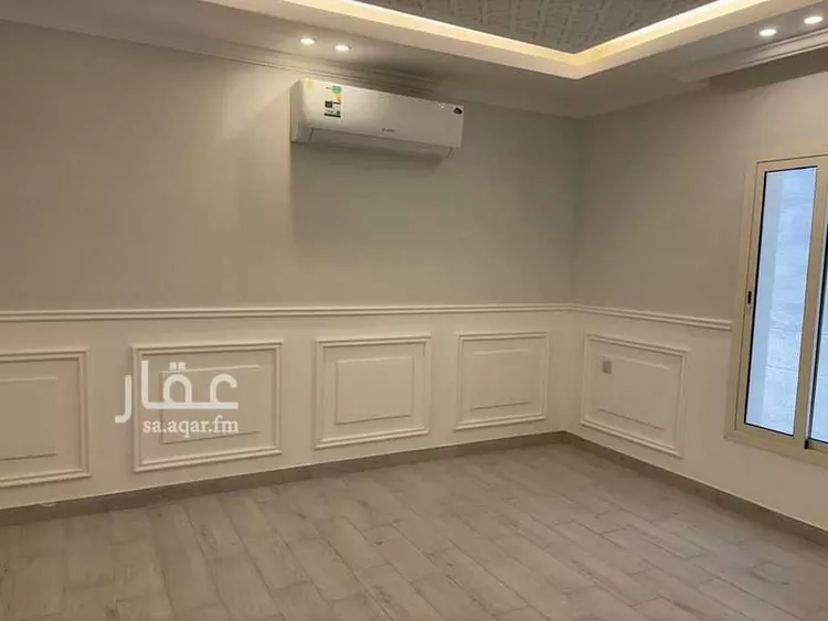 شقة للإيجار في شارع الرقعى, حي الحمراء, مدينة الخبر, المنطقة الشرقية